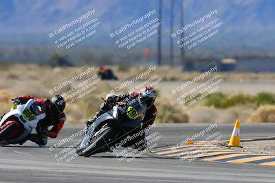 media/Feb-11-2024-CVMA (Sun) [[883485a079]]/Race 11 Amateur Supersport Open/